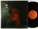Joe Henderson - Canyon Lady LP - Milestone VG+ Shrink