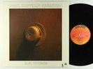 Paul Motian Quintet - Jack Of Clubs LP - Soul Note Italy  VG++
