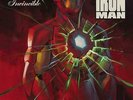 NEW OPEN BOX Get Rich Or Die Tryin' [2 LP] [Marvel Reissue] By 50 Cent $69.99