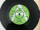 Tamla Motown DEMO TMG 648 Smokey Robinson If You Can Wait - VG+