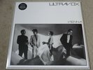 ULTRAVOX - VIENNA WHITE LP VINYL RECORD STORE DAY RSD 2013 LTD EDT SEALED