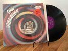 DAVE BABY CORTEZ[SOUL VIBRATION]NM SHRINK 1972 KILLER ORGAN FUNK LP All Platinum