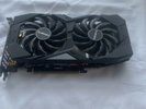 GeForce GTX Gigabyte 1660 SUPER 6Gb GDDR6 - GREAT CONDITION - TOP SELLER