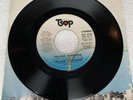 Yellow Sunshine Self Titled 7” 45rpm TSOP 1973 Funk/Soul Vinyl *very RARE*