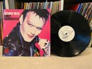 Anthony Head ‎- Sweet Transvestite The Time Warp Uk 12