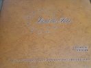 VTG EARL NIGHTINGALE LEAD THE FIELD EXECUTIVE EDITION 7 VINYL LP SET RARE