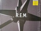 R.E.M. - Automatic For The People (LP) (180g Vinyl) (M/M) (Sealed)