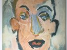 BOB DYLAN SELF PORTRAIT Columbia C2X 30050 Vinyl MINT-