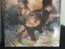 SWEET SENSATION Love Child VG+ Vinyl in Shrink RARE