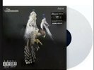 THE COURTEENERS Falcon RSD 2019 White Vinyl LP Limited Edition New & Sealed