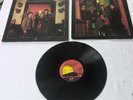 The Stranglers – Stranglers IV (Rattus Norvegicus) Vinyl LP, Album