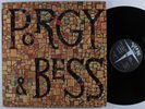 ELLA FITZGERALD/LOUIS ARMSTRONG Porgy And Bess VERVE 2XLP mono w/ booklet ^