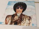 Prince Art Official Age 2x LP Vinyl Original 2014 Warner 9362-49332-7