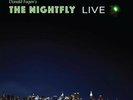 Donald Fagen ?– Donald Fagen's The Nightfly Live 180g  Vinyl LP New Sealed