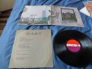LED ZEPPELIN IV VINYL LP 1971 ORIGINAL 1ST PRESS A3 B4 1971 EX/VG++