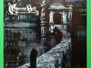 “Cypress Hill - III Temples of Boom“  rare 12 Inch Vinyl LP,  new & sealed