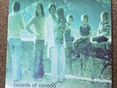Boards of Canada : Music Has the Right to Children (LP 2013) Double Black Vinyl