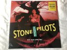 Stone Temple Pilots - Core 180g Vinyl LP NEW & SEALED *SHIPS SAME DAY*