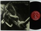 Howard McGhee - The Return Of LP - Bethlehem - BCP-42 Mono DG