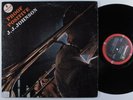 J.J. JOHNSON Proof Positive ABC/IMPULSE LP VG+ gatefold ^