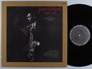 JOHN COLTRANE Turning Point BETHLEHEM LP VG+ ^