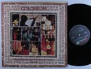 COLOSSEUM Those Who Are About To Die Salute You ABC/DUNHILL LP VG+ gatefold ^