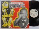 DELROY WILSON I Shall Not Remove STUDIO ONE Ska Reggae LP HEAR