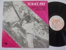 HORACE ANDY Sings For You and yours TOTAL SOUNDS Orig + Tubby + Roots Reggae LP