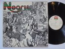 NEGRIL st MICRON CTI Eric Gale + Jamaica Jazz Funk Rhodes Reggae LP HEAR
