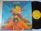 TOMMY MCCOOK Hot Lava  THIRD WORLD UK Hard  Roots Dub Inst Reggae LP HEAR
