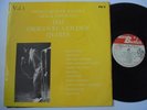 PRINCE BUSTER Original Golden Hits PRINCE BUSTER Ska Reggae LP HEAR
