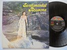 JOY WHITE Sentimental Dub GERMAIN Dread Out Deh + DUB  Roots Reggae LP HEAR