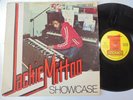JACKIE MITTOO Showcase STUDIO ONE NY + KILLER  Roots Inst Reggae LP HEAR