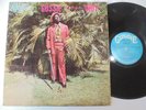 I ROY Presenting GUSSIE Killer  Hard Deejay Roots Reggae LP HEAR