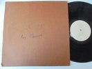 Dub Store Special STUDIO ONE Original + Blank Pre Release + Inst Reggae LP HEAR