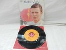 David Bowie Crystal Japan / Alabama Song 7