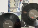 Radiohead Kid A Original 1st Press 2000 EMI Nr Mint/ Ex