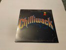 Chilliwack Dreams, Dreams, Dreams Vintage Sealed Vinyl LP (New)