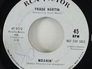 Trade Martin 