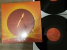 Jade Bird - Different Kind Of Light-NM/NM 2021 UK Country Folk Glassnote PERFECT