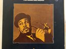 Charlie Mingus The Candid Recordings 1972 KZ 31034