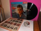 Elvis Presley:12
