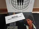 Bob Dylan Third Man Records Vault Springtime In New York Vol.16 4x LP Sealed