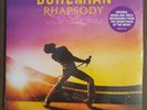 Queen - Bohemian Rhapsody Soundtrack-SEALED 2019 Pop Rock 2LP Hollywood PERFECT