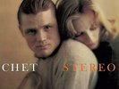 Chet (Vinyl) By Chet Baker $166.00