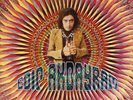 AKBAYRAM , EDIP - EDIP AKBAYRAM NEW VINYL