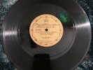 Christmas Music 78 Record Raymond Moore Christmas Medley Program Transcription