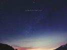 Jon Hopkins SINGULARITY 180g GATEFOLD New Sealed Black Vinyl Record 2 LP
