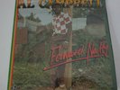 Al Campbell ?– Forward Natty - Vinyl - 1985 - US