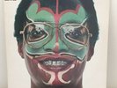 Vinyl LP RAMSEY LEWIS  Salongo 1976 • CBS Label S 81406 • UK Press • Soul
